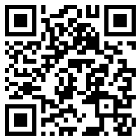 QR Code for D7F3rG5rT6pwtwwrvSCJrDGSH8pJhAF4Ju