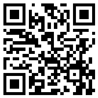 QR Code for D7F4WZNxZTP41d3msE7FcMbX496zwYLw4p