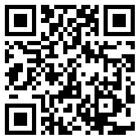 QR Code for D7FHRCeBv444YxgtoZC5gF2d3Bm2MYNKBp