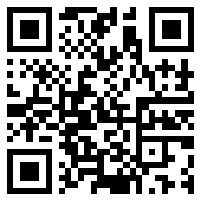 QR Code for D7FR5W5bb5HPHqCRCAdcxVGvdXWxD2MWV5