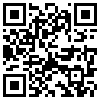QR Code for D7FSNr9jibAoPTfEpfMF19Sq2MUbuiLWwo