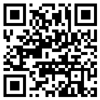 QR Code for D7FSWLMHeNtTKgHBH74eFZ1BdyxNC6TWQ7