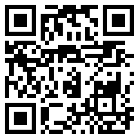QR Code for D7FStUb67enon1K2YMLFrXjPLeEB1cp5v7