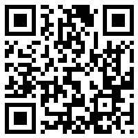 QR Code for D7FTfXoVYXATEbetc89GLMfjLufMiEXtxT