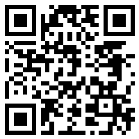 QR Code for D7FTuP9xoMdSbeHVMhy1Bnh6dExPAr4ahQ