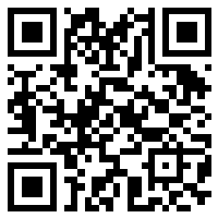 QR Code for D7FVBWU9dAY2fZfstCs5DyxpBt2CeXNBod