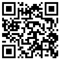 QR Code for D7FcjBBCXsGdnYH4yxb2ny7EUWyo6MtVQ2
