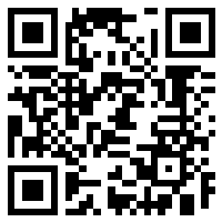 QR Code for D7FdbgFAP3DUp6bhufPA3PwG2mtHve835y