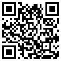 QR Code for D7FeYgn2VB3h94EsZ2vRwSvCfXFmA6UQ7u