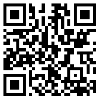 QR Code for D7FgMJrdAyVBukmUjLid7MSbP7xu4Qq5zt