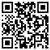 QR Code for D7Fh3mqF9WaedwJN7JVCKYdHcGmYyyV67d