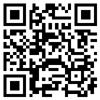 QR Code for D7FiQ7rJW6ftQRpYuZSVFcYLhgzSqKs3JS