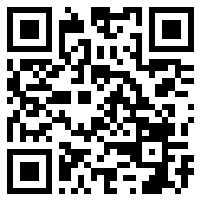 QR Code for D7FjXQLHmU2RmRKzDuoZWecurzFK1QJNwi