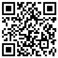 QR Code for D7Fjt9ZBbS69KaSLBd8WoCx8ojBQDnCDMF