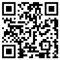 QR Code for D7FknwGdDGaR3KZSecix8eLXf8DLUYEFgB
