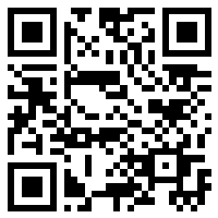 QR Code for D7FmfaMCcB5cSK3U6raFLroryY7nnaNnN6