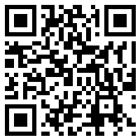 QR Code for D7FnjirWtte1cVPbcMLux1YUXp5tVELDCF