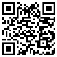 QR Code for D7FpDDPHGyujA2y5Wm536CfWZBtBQea6kc
