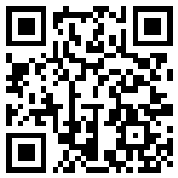 QR Code for D7FrApkY4yjiEjSHPSojWW1Q4PR5jt2cnK