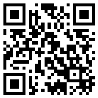 QR Code for D7Fsoj67bCz9PkbLUzWApXPfuxJKjejpyQ