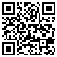 QR Code for D7Fst4mZM7uSv7LudR5NXj1EX4FkxX2Va5