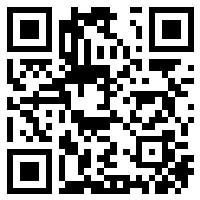 QR Code for D7FtyXYne2phtiyp8BmbXRuVCqYQR71bXD