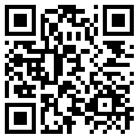 QR Code for D7FwLc74k76XQsLgiqnLK4W8SWXXaJ4F9v