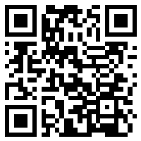 QR Code for D7FyPq8x5MC9Nffk6SSne6pqfMJn5S9TPF