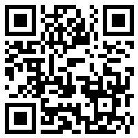 QR Code for D7G1YsWGjmUPqcskHRTaHp2cviSVTzS2S4