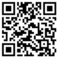 QR Code for D7G1sw3LPeGuAMbieTNiTTf82q6Qu9VxYR