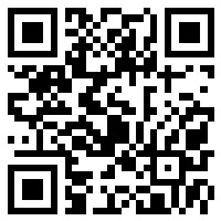 QR Code for D7G2RkUfoGqAhkn3ocsm264bxKpYZomA8n