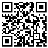 QR Code for D7G5NnLytVCSao7DvwnGjsavF4A8n4sUCm