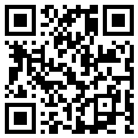 QR Code for D7G8vR2VeaCYNXYZcBBA954fQ1BzonwBY8