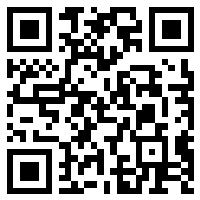 QR Code for D7GBTnLUdaL7czi4pXaaSPkNJ1Zmw9rkPy