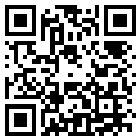 QR Code for D7GGcj17CMbavzS8cGmi9mQ3YTCk7N9TFM