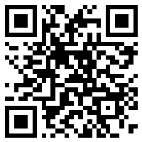 QR Code for D7GJ22yVMZNdBHDQYpuUQnv7oCoUpMdtFT