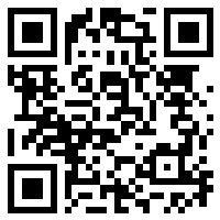 QR Code for D7GUdmRrCb4YK5VGXPmH2jvHhRdXfQBJyw