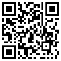 QR Code for D7GVepDH2hdAX6N5FmBNYVUQwCDco3w8n8