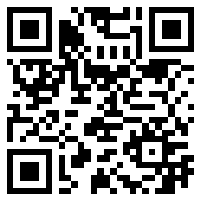 QR Code for D7GbRZM7T3hmivrdpZfnMYCLKagArXi17e
