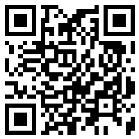 QR Code for D7GcjiZy9LF3fud6dLFPV826wfEaFMehtM