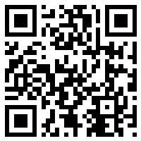 QR Code for D7Gft2XWjjhttfVDrp9jMsPcPMAGW21oE9