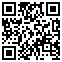 QR Code for D7Gk1BHUY1ScJXDFQLxaqf48QAkw8rxA9g