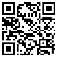 QR Code for D7GnFM6pYh9NmVCfwAse4ksrTq7HuZX3Ne