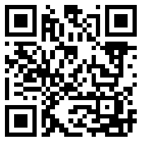 QR Code for D7GoUBeMvSF7mJdksKjj3VTfUat2vSi6ah