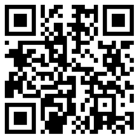 QR Code for D7Gsc281GX1RTmrMMEhkMf2Q3rFEbAVSdU
