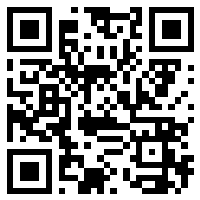 QR Code for D7GyBGqxeGnQ3Kdf8JoT2osp8JSgAZc3F9