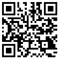 QR Code for D7H48Nisui9aQbK7MuBFMnBEQfLEeha8W9