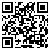 QR Code for D7HCVdVCN53Q91S8XYo4VJQn3P5taYMAGN