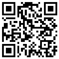 QR Code for D7HFcT4Hwzyz2n3tmBtqfp2VsLQWZNFjbP