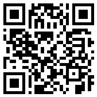 QR Code for D7HHUm3EEnBfc28UbF35KqF9G5FCXFeFqh